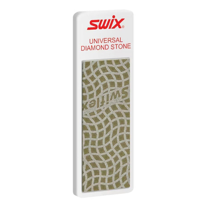 Swix UNIVERSAL DIAMOND STONE, 70MM - Next Adventure