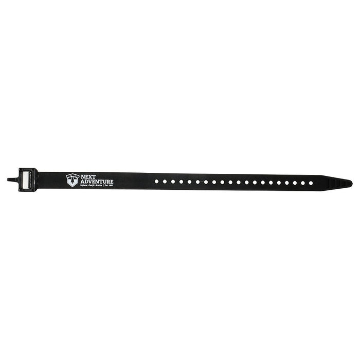 Next Adventure UNIVERSAL GEAR STRAP - 15" - Next Adventure