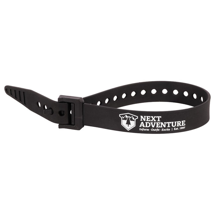 Next Adventure UNIVERSAL GEAR STRAP - 15" - Next Adventure