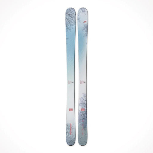 UNLEASHED 90 - TREE SKIS - 2024