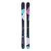 Nordica UNLEASHED 98 SKIS - 2025 - Next Adventure