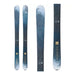 Nordica UNLEASHED 98 W SKIS - 2023 - Next Adventure