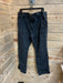 Double Knee Work Pants