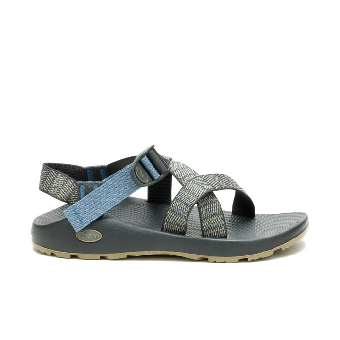 Chaco Z/1 Classic men's sandal Bit Graphite