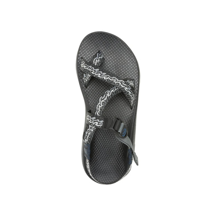 Chaco Z/2 Rapid Pro men's sandal top