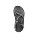 Chaco Z/2 Rapid Pro men's sandal top