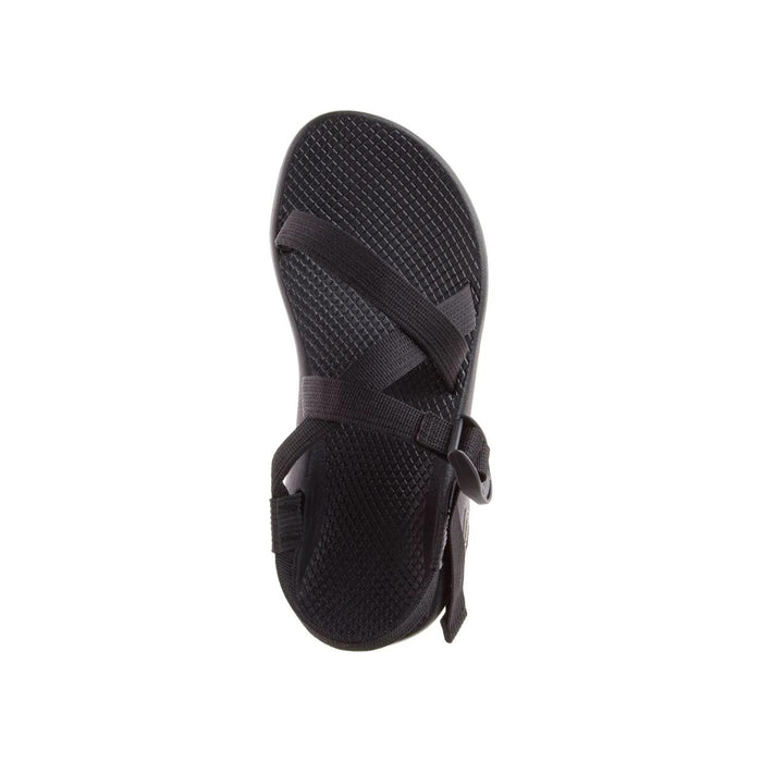 Chaco Z/1 Classic women's sandal Black top