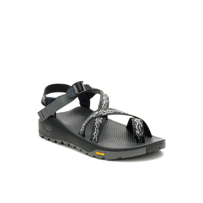 Chaco Z/2 Rapid Pro men's sandal angle