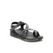 Chaco Z/2 Rapid Pro men's sandal angle
