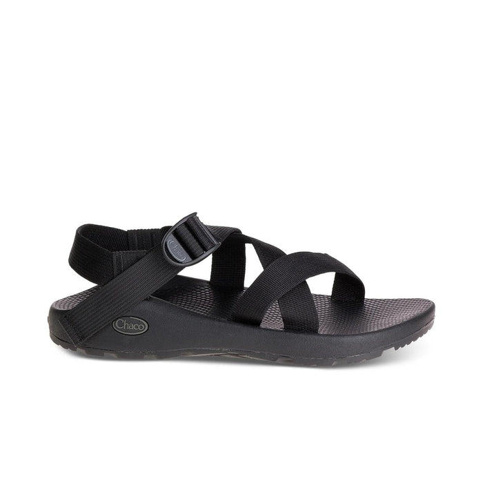 Chaco Z/1 Classic men's sandal Black
