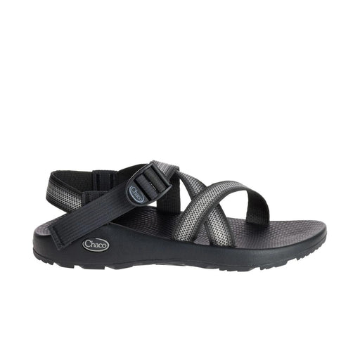 Chaco Z/1 Classic men's sandal Split Gray