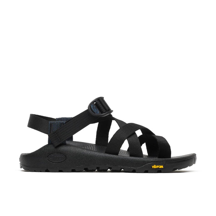 Chaco Z/2 Rapid Pro women's sandal Black