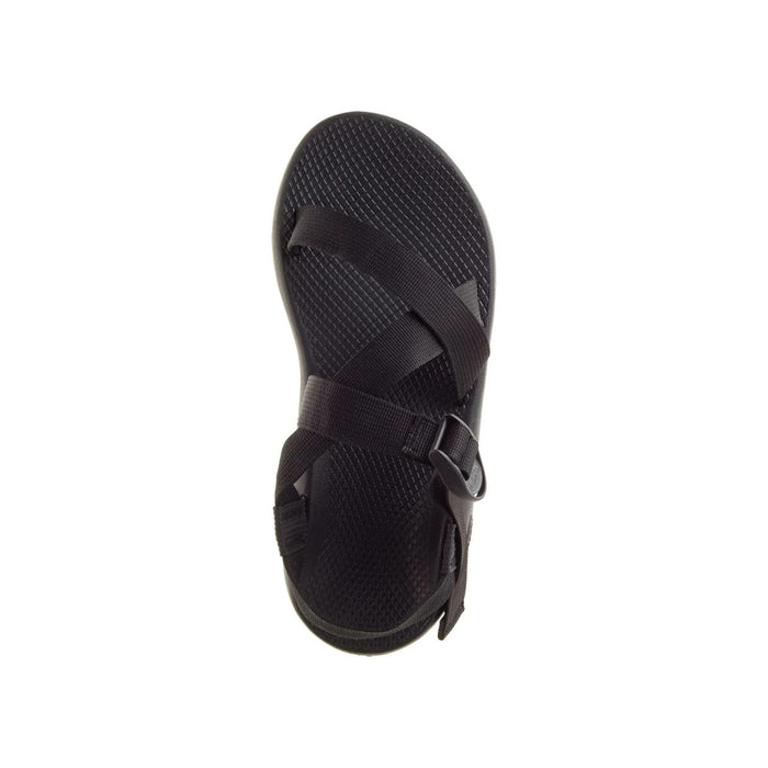 Chaco Z/1 Classic men's sandal Black top