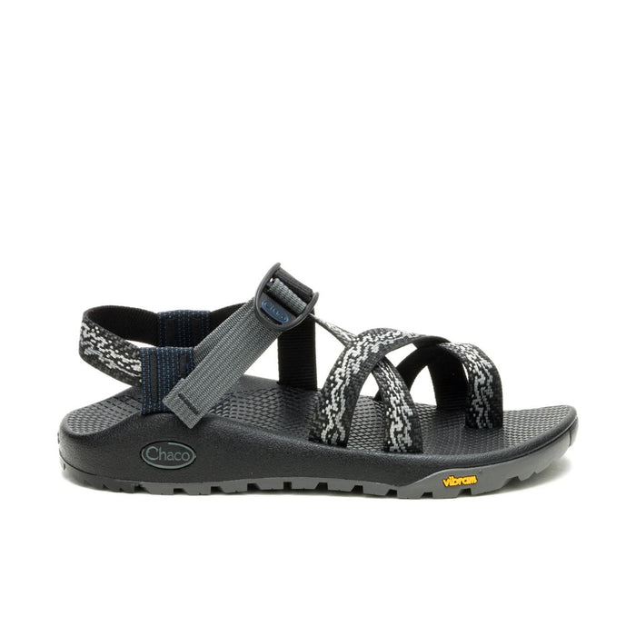 Chaco Z/2 Rapid Pro women's sandal Eddy Black Graphite