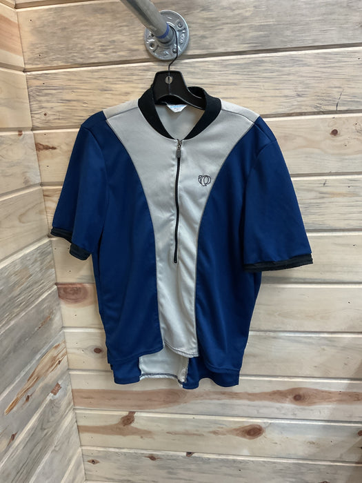 Cycling Jersey