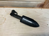 Trowel