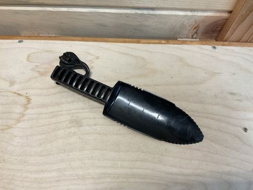 Trowel