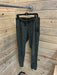 Fleece Pant