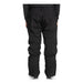 Quiksilver UTILITY - MEN'S SNOW PANTS - Next Adventure