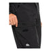 Quiksilver UTILITY - MEN'S SNOW PANTS - Next Adventure