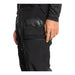 Quiksilver UTILITY - MEN'S SNOW PANTS - Next Adventure