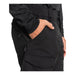 Quiksilver UTILITY - MEN'S SNOW PANTS - Next Adventure