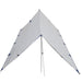 ALPS Mountaineering UTILITY TARP - Next Adventure