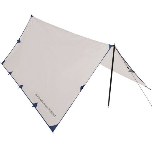 ALPS Mountaineering UTILITY TARP - Next Adventure