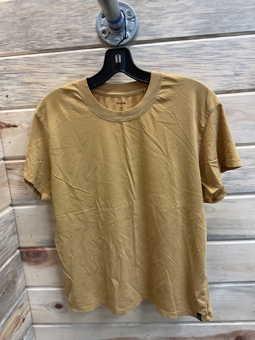 Cotton Tee