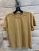 Cotton Tee