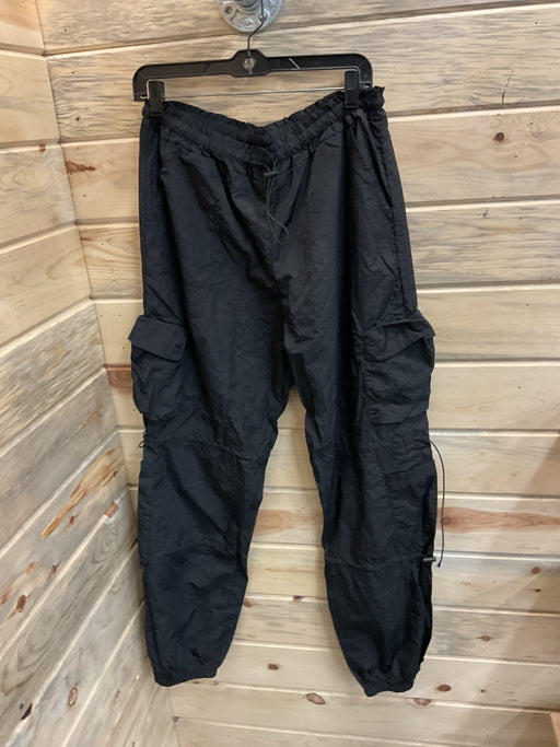 Tech Cargos