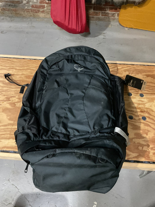 https://res.cloudinary.com/dyql5hig8/image/upload/v1786049122/v32ibtdhgmbeiu8daiyn.jpg