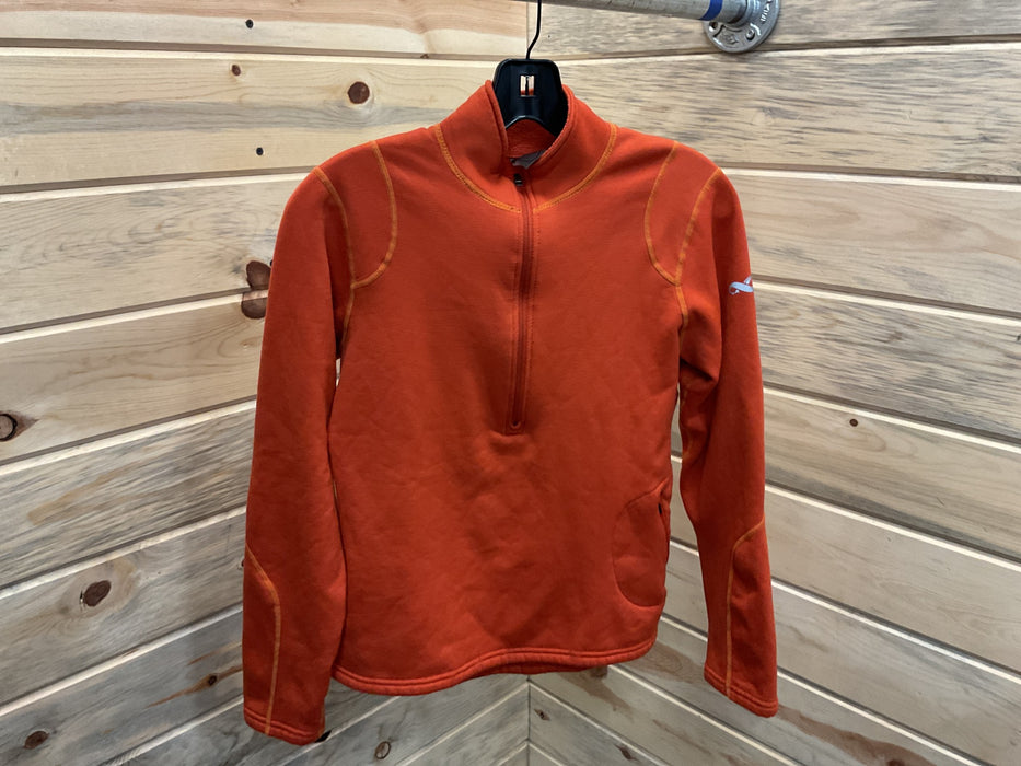 Midlayer