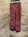 Columbia Snow Pant