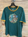 Smokey Bear Tshirt