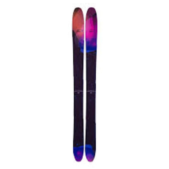 RMU VALHALLA 107 SKIS - 2022 - Next Adventure