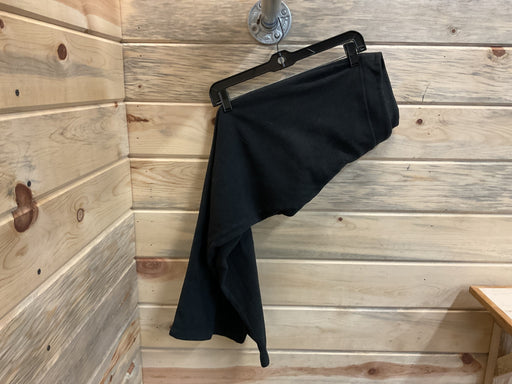 Polar tech Fleece Pant