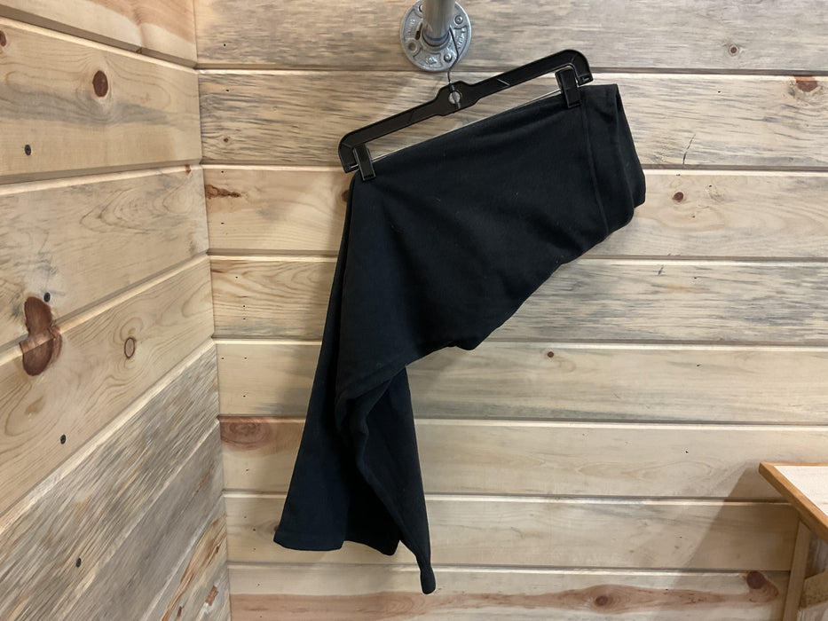 Polar tech Fleece Pant