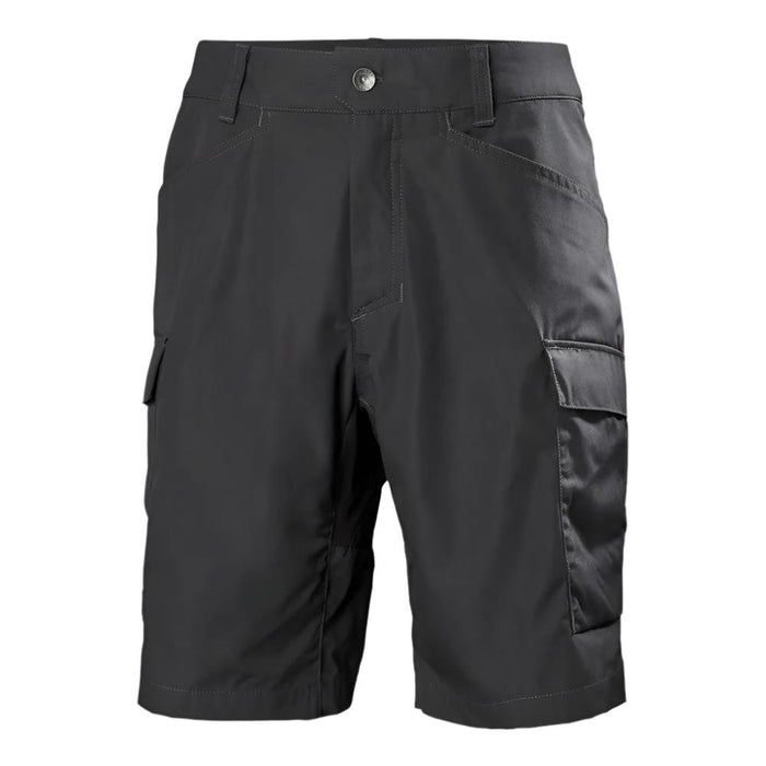 Helly Hansen VANDRE CARGO SHORTS CL - MEN'S - Next Adventure