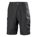 Helly Hansen VANDRE CARGO SHORTS CL - MEN'S - Next Adventure