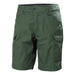 Helly Hansen VANDRE CARGO SHORTS CL - MEN'S - Next Adventure