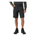 Helly Hansen VANDRE CARGO SHORTS CL - MEN'S - Next Adventure