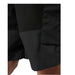 Helly Hansen VANDRE CARGO SHORTS CL - MEN'S - Next Adventure