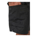 Helly Hansen VANDRE CARGO SHORTS CL - MEN'S - Next Adventure