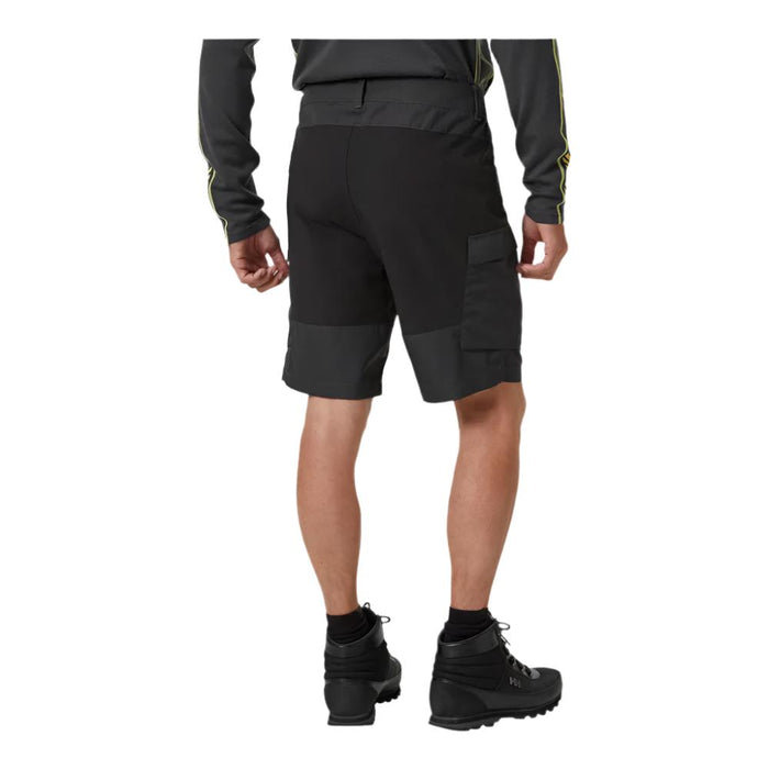 Helly Hansen VANDRE CARGO SHORTS CL - MEN'S - Next Adventure