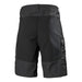 Helly Hansen VANDRE CARGO SHORTS CL - MEN'S - Next Adventure