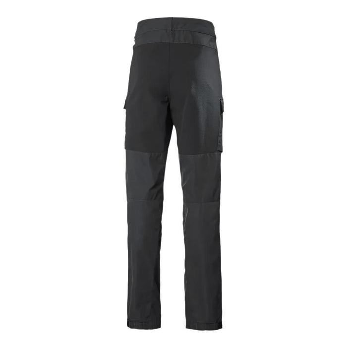 Helly Hansen VANDRE TUR PANT CL - MEN'S - Next Adventure