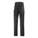 Helly Hansen VANDRE TUR PANT CL - MEN'S - Next Adventure