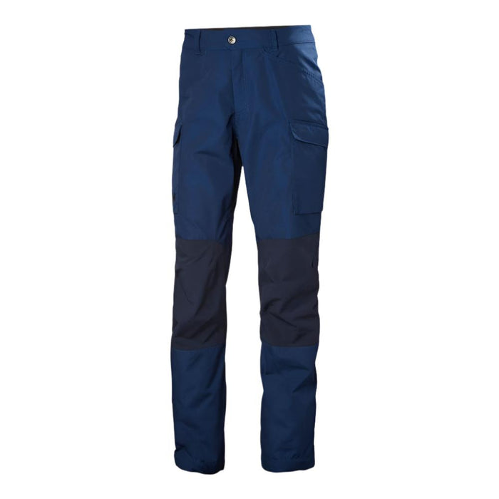 Helly Hansen VANDRE TUR PANT CL - MEN'S - Next Adventure