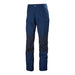 Helly Hansen VANDRE TUR PANT CL - MEN'S - Next Adventure